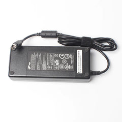 Genuine FSP 12V 12.5A AC Adapter Charger FSP-150-AHA Power Supply For CISCO CTS-EX90-K9 EX90 VIDEO CONFERENCING FSP150-AHAN1