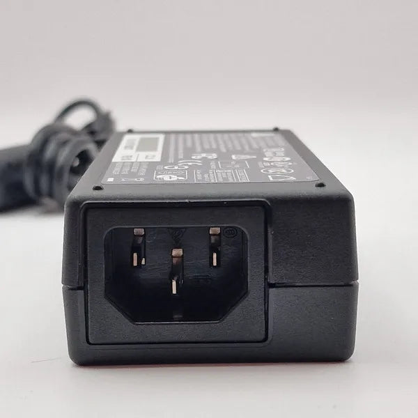Genuine DPS-65VB Delta 12V 5.417A AC Adapter Charger Power Supply