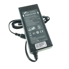 Genuine FSP FSP040-DHAN3  FSP040-RHAN2 12V 3.33A Switching Power Adapter Charger 40W Laptop Power Supply 5.5mm*2.5mm