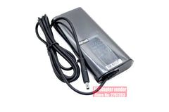 Genuine 19.5V 6.67A 130W AC Adapter ADP-130EB B A DA130PM13 HA130PM130 Charger for DELL PRECISION M3800 I7 XPS 15 9570 9560 9550