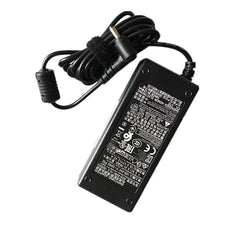 Genuine 19V 3.42A 4.0*1.7mm AC DC Power Adapter Charger for LG 15ND530 15U530 U450 U460 U560 Power Supply ADS-65BI-19-3 19065G
