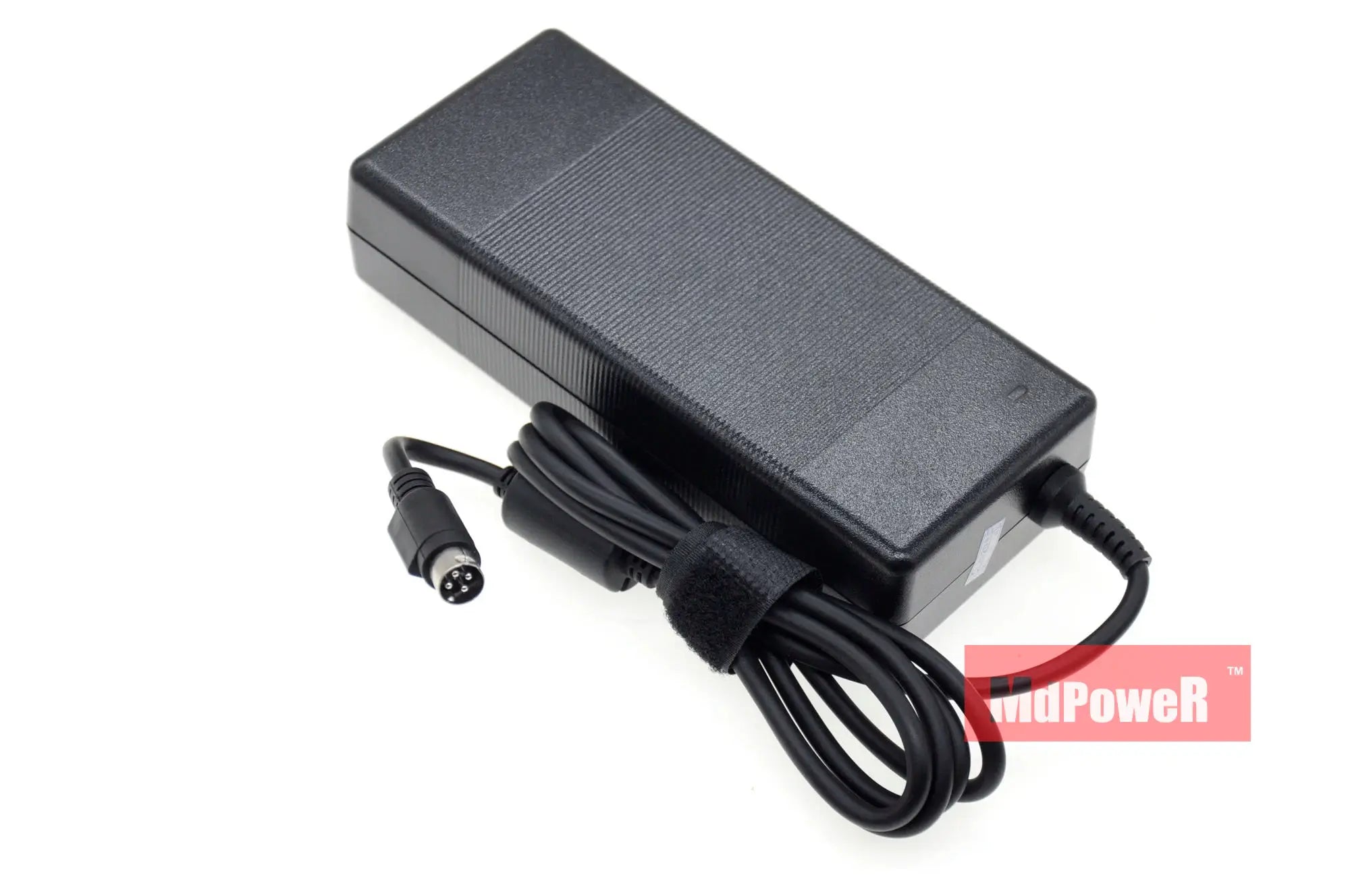 Original For Synology Switching Power Adapter 12V 12.5A (4PIN) FSP150-AHAN1-VR TS-412 TS-410 DPS-150NB-1B AHAN2 AHAN1 VR AHA