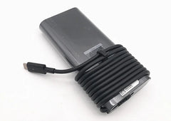 20V 6.5A 130W Original AC Adapter Charger USB-C For Dell XPS 15 9500 9510 17 9710 9700 9720 DA130PM170 HA130PM130 DA130PE1-00