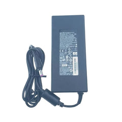 Original ADP-135KB T 135W 19V 7.1A Power Supply Charger For Acer Predator X34A/X34V/X34P/XR341CKV Monitor AC Adapter PA-1131-05