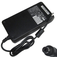 DELTA 360W Power Supply 24V 15A 5.5*2.5mm AC Adapter Charger EADP-360AB B EADP-360BA A