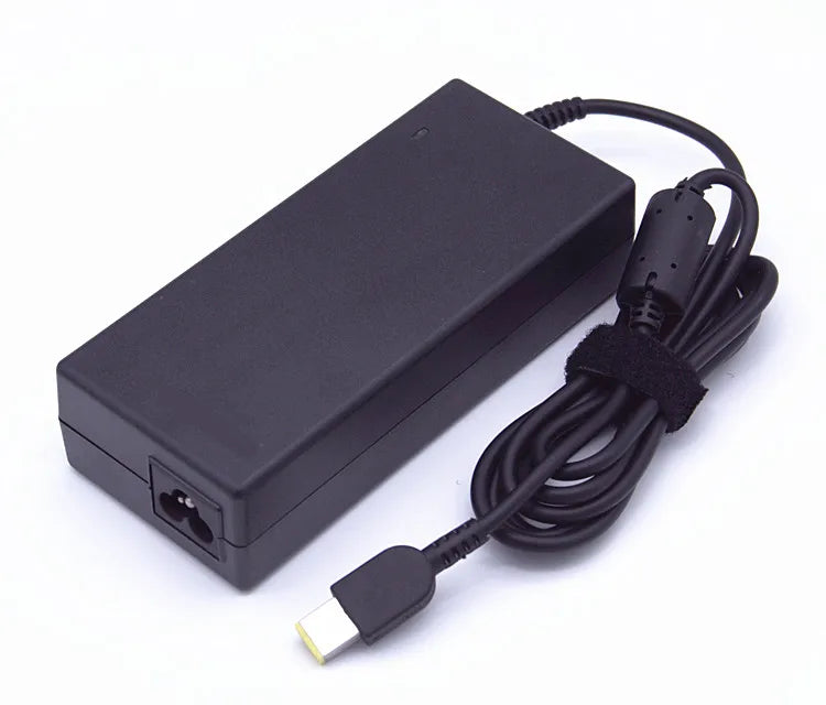 Genuine PA-1121-04 54Y891 19.5V 6.15A 120W Laptop AC Adapter For Lenovo ThinkCentre A61e M57 M57p M58 M58p A520-001 A520-002