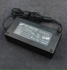 180W Original FSP Power AC Adapter Charger FSP180-ABAN1 FSP180-ABAN2 9NA1800700 9NA1800720 AN1Z5770 19V 9.47A 4-Pin