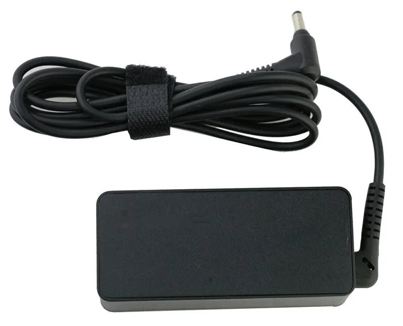 Genuine ADLX45NCC3A 45W 20V 2.25A 4.0*1.7mm AC Adapter For Lenovo ideaPad 100S-14IBY Tablet Charger ADLX45NLC3A 45N0294 01FR049