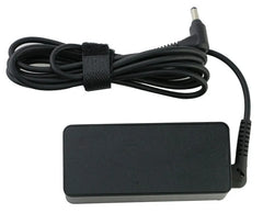 Genuine ADLX45NCC3A 45W 20V 2.25A 4.0*1.7mm AC Adapter For Lenovo ideaPad 100S-14IBY Tablet Charger ADLX45NLC3A 45N0294 01FR049