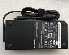 Genuine 20V 8.5A 170W 45N0111 36200401 Laptop Charger AC Adapter For Lenovo Y560 Y500 Y510P Y410P Power Supply 45N0516 ADP-170BB