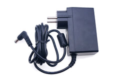 Original 65W 19V 3.42A ADS-65FAI-19 LCAP40 Adapter Charger DA-65G19 A-1650-6 LCAP39 For LG LCD Monitor Power Supply EU wall plug