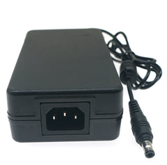 Genuine FSP070-RDB 808099-001 24V 2.92A AC DC Adapter Charger for Zebra Printer Scanner Power Supply  FSP FSP070-RDBM 9NA0700700