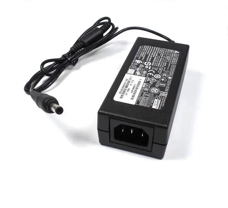 Genuine Delta ADP-30DB D 19V 1.58A 30W AC Adapter Charger For HP 23ER DISPLAY 22EP 24F MONITOR Power Supply DC 5.5*2.5mm