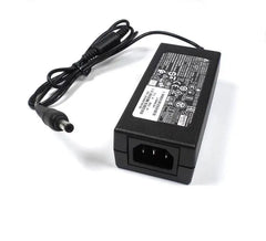 Genuine Delta ADP-30DB D 19V 1.58A 30W AC Adapter Charger For HP 23ER DISPLAY 22EP 24F MONITOR Power Supply DC 5.5*2.5mm
