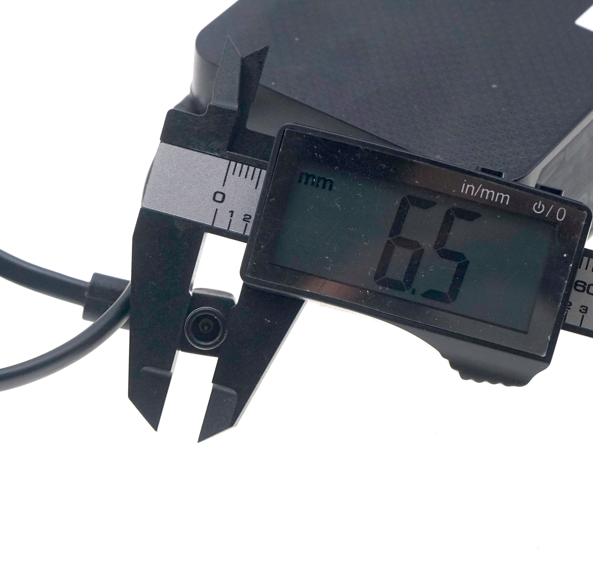 Genuine A5919_RDY BN44-01014A A5919-RDY AC/DC Power Adapter Charger For SAMSUNG LCD Monitor Power Supply 19V 3.11A 59W 6.5x4.4mm