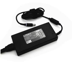 Genuine LITEON PA-1231-16  230W 19.5V 11.8A AC Adapter Charger For XIAOMI REDMI G 2021 R7 Laptop Power Supply Charger Original