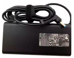 PA-1151-76 Genuine LITEON Laptop Charger AC Adapter 20V 7.5A 150W 4.5x3.0mm For HP Laptop Power Supply