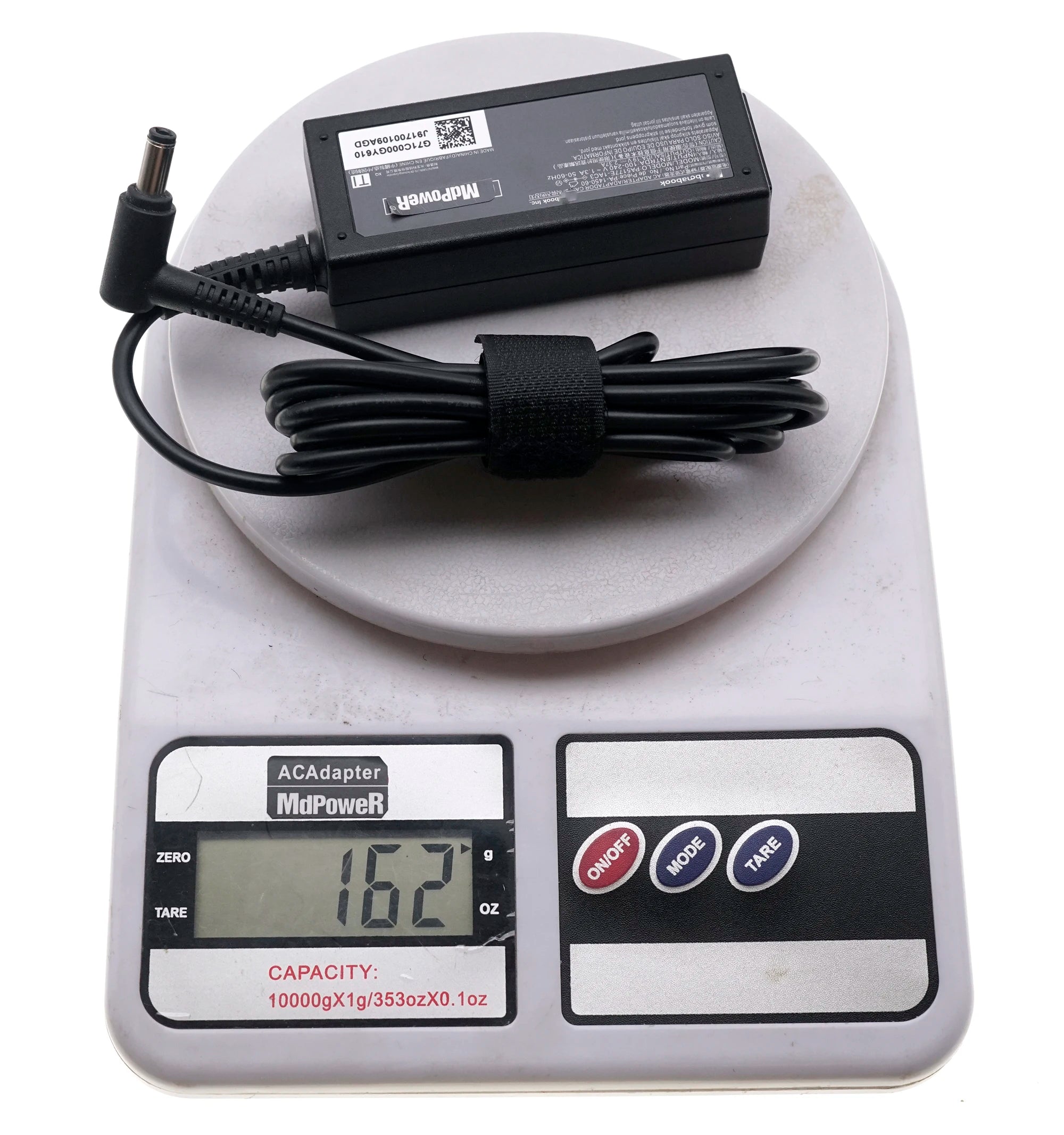 For TOSHIBA 19V 2.37A PA5177U-1ACA laptop power AC adapter charger PA3822E-1AC3 PA3822U-1ACA Z830 Z930 Z30 Z40 5.5*2.5MM