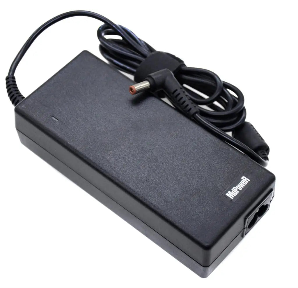 Original 19.5V 6.15A 120W 5.5*2.5mm Laptop AC Adapter For Lenovo Y460 Y570 Y580 Y400 Y430p Y410P Y500 Y510P Y570 Y530 Y580 Y730