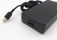 For LENOVO 20V 8.5A 170W Power AC Adapter ADL170SDC3A LEGION 5 P50 P51 P52 P70 P71 Y520 Y910 Y920 T440P T540P P1 Laptop Charger