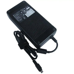 Original EADP-360AB B 360W Delta AC Adapter Charger 24V 15A  4PIN Plug Power Supply