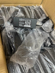 Genuine KA09048019-027 Huntkey 48V 1.875A 90W AC Adapter Charger For Hikvision POE Video Recorder Power Supply Original
