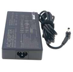 Genuine 20V 6A 120W 4.5*3.0mm Laptop AC Adapter Charger ADP-120CD B PA-1121-22 For Asus ZenBook UX534F UX480FD Q537 Power Supply