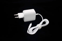 Original 19V 2.37A AC Power Adapter Charger For SAMSUNG 930QAA 900X3N Notebook Power Supply W16-045N4A W16-045N4D W16-045N4C