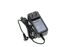 new Original FOR LG 19V 1.3A ADS-40FSG-19 US plug AC adapter Power supply Charger cord