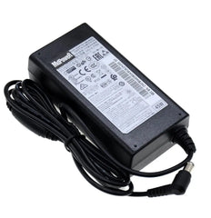 Original AC Adapter Power Supply Charger For Samsung LED A4514_FPNA 14V 3.22A 45W U28E590D S22C300H BN44-00800B LU28E590DS/ZA