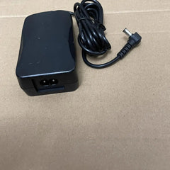 Genuine AD-A12150LW 12V 1.5A 18W AC Adapter Charger for Casio Keyboard Digital Piano Organ Power Supply Adaptor Original