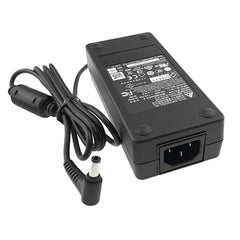 Original DELTA 19V 3.15A AC DC Medical Adapter Charger 60W MDS-060AAS19B MDS-060AAS19 B Power Supply 5.5×2.5mm