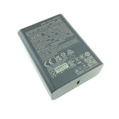 Original LP90DGC20H-WW AC Adapter 90W 20V 4.5A Fast Charger for LG gram Pro 16Z90SP Power Supply Genuine
