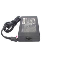 Original 19.5V 6.92A 135W A18-135P1A PA-1131-26 Laptop AC Adapter Charger For ACER ASPIRE 7 NITRO 5 Series Power Supply Genuine