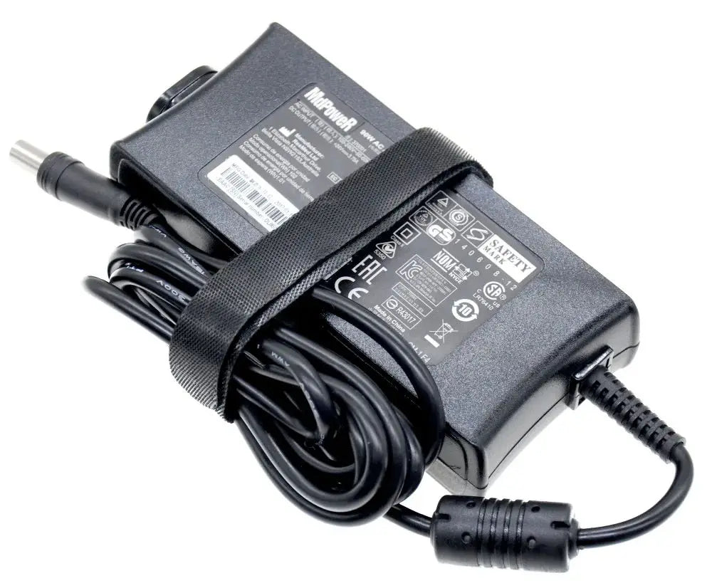 Original 370006 24V 3.75A AC Adapter 90W For Resmed Air Sense S10 IP22 37030 Air 10 370001 370002 DA-90F24 DA90A24 R370-7232