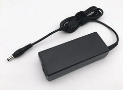New Original PA3715E-1AC3 19V 3.95A 75W Laptop Power Charger For Toshiba Satellite L300 L350 L450 L600  AC Adapter PA3468U-1ACA