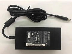 Genuine Delta ADP-180MB K 19.5V 9.23A AC Adapter For Acer Predator 15 G9-592 G9-592G 17 G9-792 G9-792G G5-793 Laptop Charger