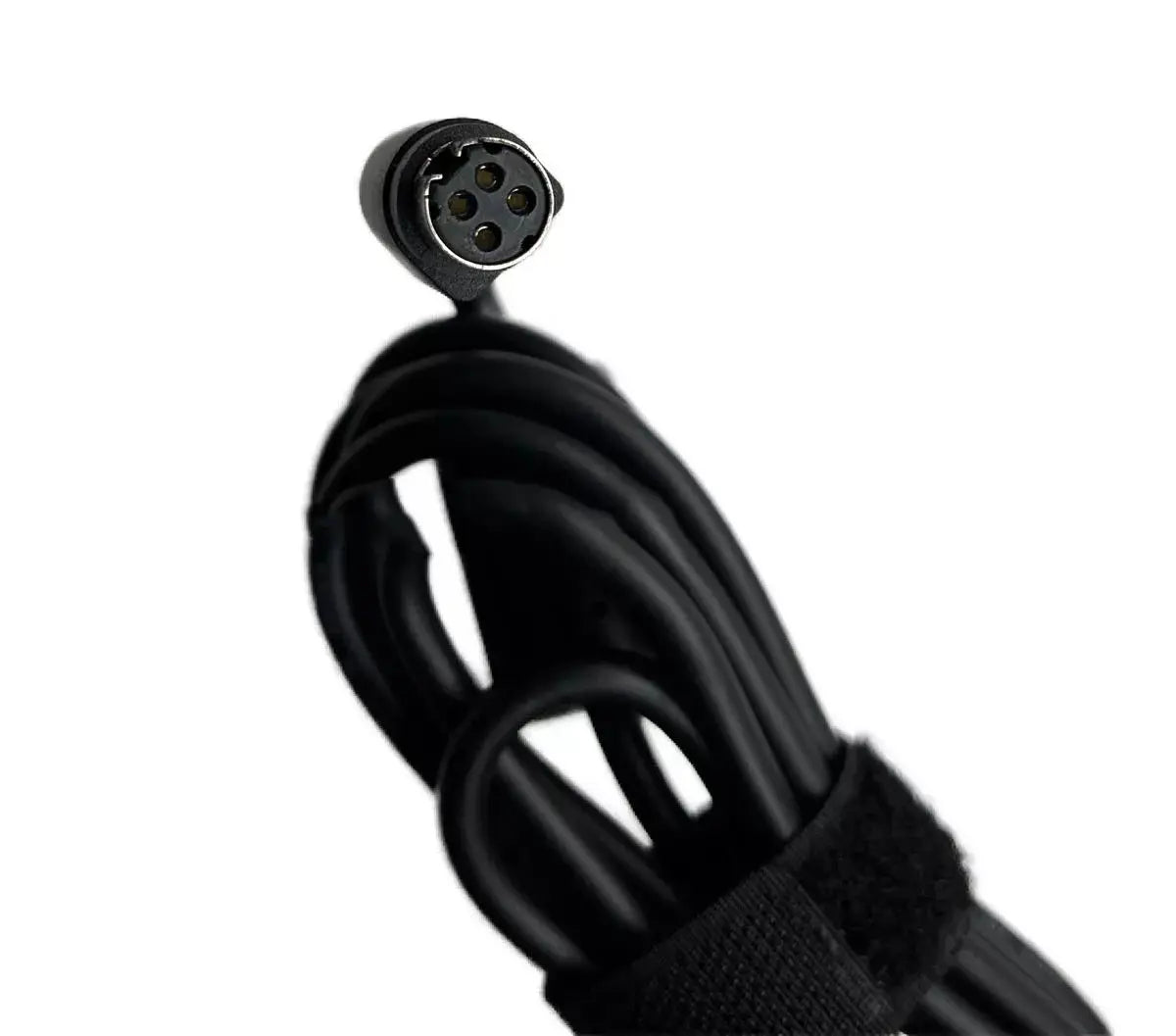 Genuine Chicony A17-230P1B 20V 11.5A 230W AC Adapter Charger For CLEVO P751DM-G P751ZM P750DM-G Power Supply 4 Pin Female Plug