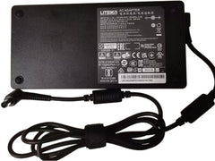 PA-1301-01 Original LITEON 20V 15A 300W 7.4×5.0mm AC Adapter Laptop Supply Charger