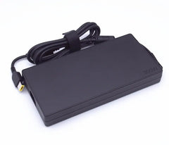 20V 15A Slim 300W Genuine AC Adapter Charger For Lenovo Legion 5 7 Gen 6 16" Gaming Laptop Power Supply ADL300SDC3A SA10R16956