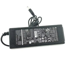 Genuine HOIOTO ADS-65LSI-12-1 12036E 12V 3A 36W ADS-40NP-12-1  AC DC Adapter Charger For Philips AOC Monitor Power Supply