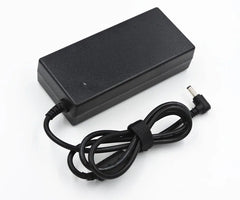 Genuine Delta A12-120P1A 19.5V 6.15A  A120A010L R35737 120W AC DC Adapter For CLEVO N170RD N150RF N871EK1 Power Supply Charger