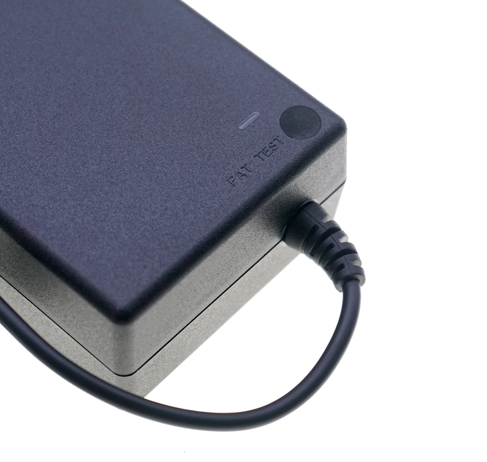 Orginal FSP075-RAAN2 24V 3.125A 75W P1086001-006 Switching Power Adapter Charger For Zebra GK888E GK420E ZD410D ZD420C Printer