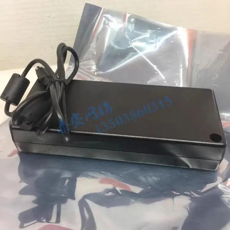 For Pioneer DREAMBOOK POWER P18 SLI Laptop Power Supply Genuine FSP FSP250-RBAN2 19V 13.15A 250W Switching Power Adapter Charger