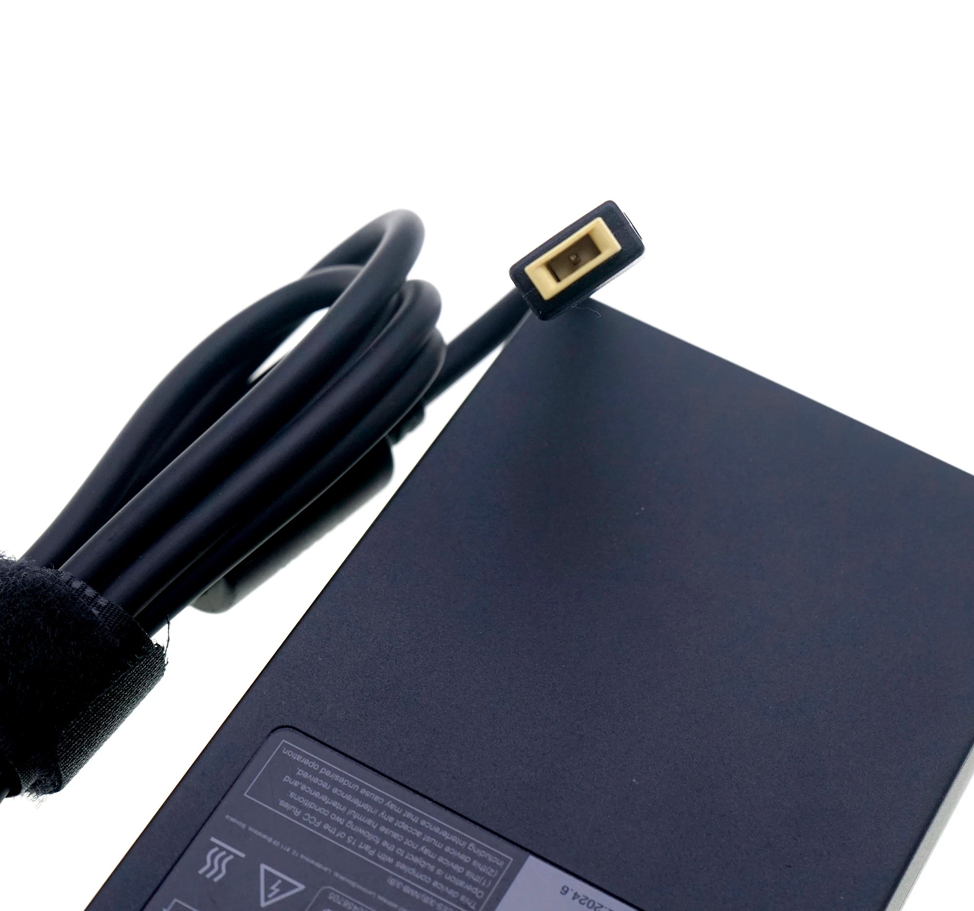 20V 16.5A 330W New AC Adapter Charger For Lenovo LEGION ADL330SCC3A ADL330SDC3A ADL330SLC3A R9000 Y9000 Laptop Power Supply