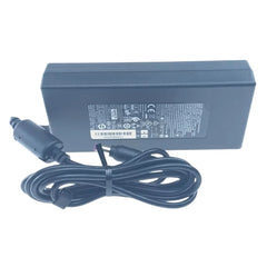 Original ADP-135KB T 135W 19V 7.1A Power Supply Charger For Acer Predator X34A/X34V/X34P/XR341CKV Monitor AC Adapter PA-1131-05