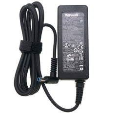 Original 19.5V 2.31A 45W TPN-LA15 L25296-001 741727-001 AC Adapter Charger For HP HSTNN-CA40 TPN-FA02 TPN-Q242 TPN-C126 TPN-Q182