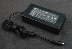 Original FSP FSP180-AAAN1 AC Adapter 24V 7.5A Fits Delta DPS-180AB-21 DPS-180AB-5A for SOLIDOODLE 3D Printer Power Supply