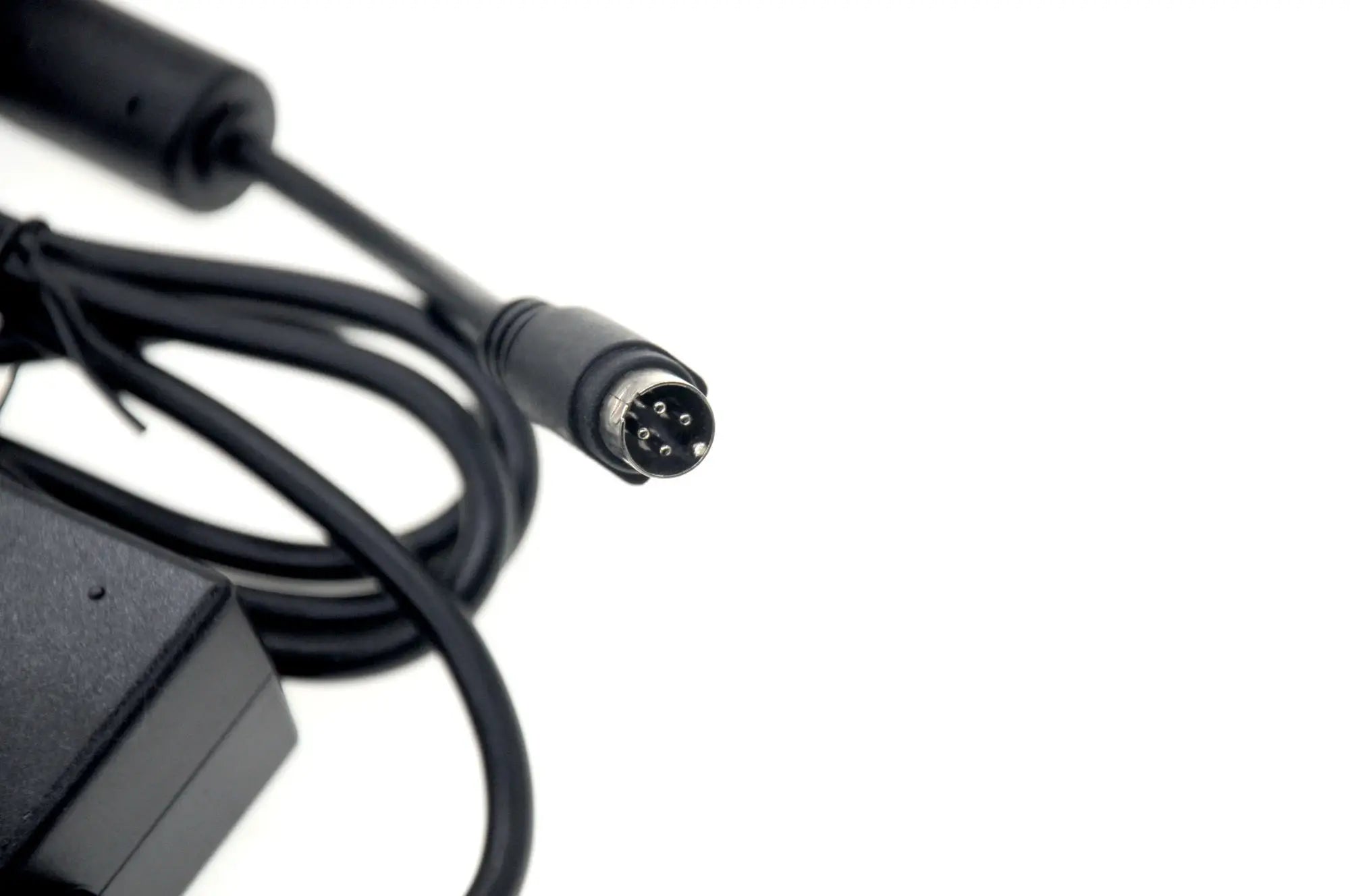 Channel Well CWT 90W 12V 7.5A 2AAL090F CAM090121 AC Adapter For HIKVIISON 7808HW 7816HE 7816HQH-SH Video Recorder Power Supply