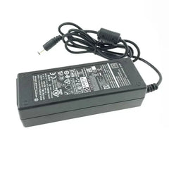 Genuine 12V 3A 36W 5.5x2.5mm ADS-45NP-12-1 12036G ADS-40NP-12-1 12036E Power Supply AC Adapter For Philips AOC Display Charger